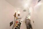 Maisonettenwohnung Nürnberg Katzwang - 3 Zimmer, 93 m&sup2;, 415.000&euro; | Angebot:26288361