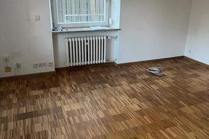 Haus Nürnberg Reichelsdorfer Keller - 6 Zimmer, 160 m&sup2;, 769.000&euro; | Angebot:24838684