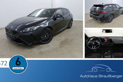 BMW M135 6.000 km 43.530 &euro; Buchschwabach bei Nürnberg 90574