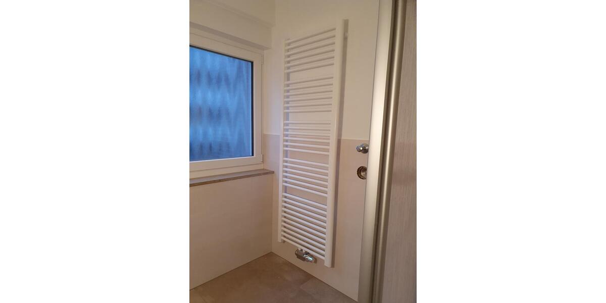 Etagenwohnung Hersbruck - 3 Zimmer, 76 m&sup2;, 250.000&euro; | Angebot:27188316