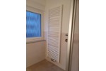 Etagenwohnung Hersbruck - 3 Zimmer, 76 m&sup2;, 250.000&euro; | Angebot:27188316