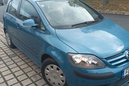 VW Golf Plus 85.228 km 2.700 € Zirndor 90513