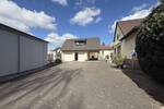 Einfamilienhaus Büchenbach Tennenlohe - 6 Zimmer, 174 m&sup2;, 629.000&euro; | Angebot:25983266