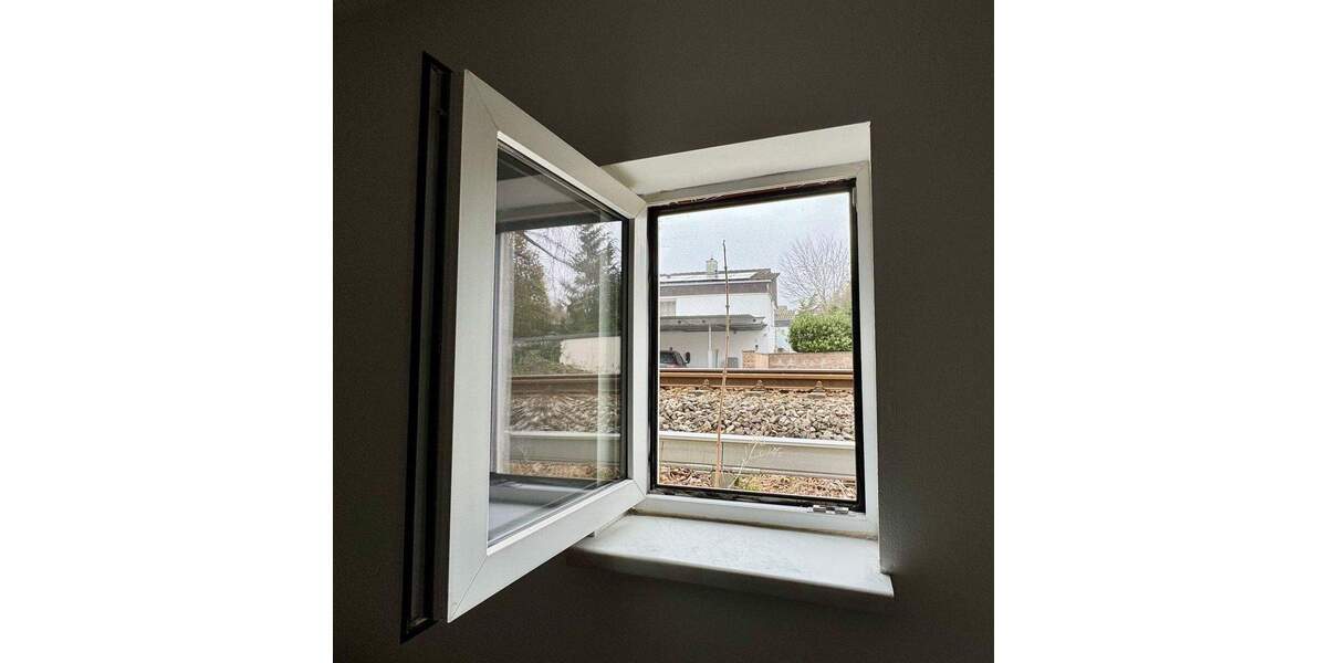 Etagenwohnung Fürth Dambach - 6 Zimmer, 158 m&sup2;, 399.000&euro; | Angebot:25671105