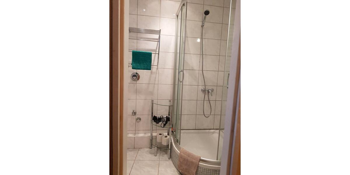 Erdgeschoßwohnung Nürnberg Gibitzenhof - 1 Zimmer, 31 m&sup2;, 126.000&euro; | Angebot:26366377