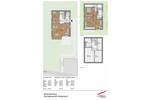 Grundstück Herzogenaurach Niederndorf - 318.750&euro; | Angebot:26260656