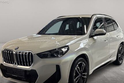 BMW X1 13.392 km 55.595 € Nürnberg 90441