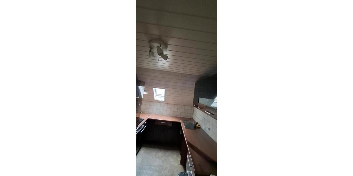 Etagenwohnung Erlangen Alterlangen - 2 Zimmer, 58 m&sup2;, 650&euro; | Angebot:26409775