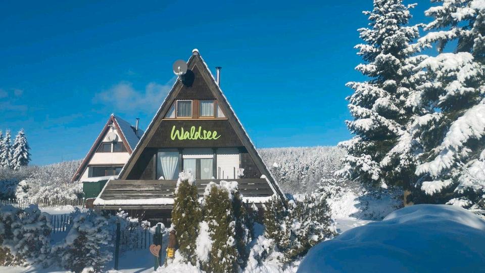 Einfamilienhaus Nürnberg Buchenbühl - 4 Zimmer, 120 m&sup2;, 242.000&euro; | Angebot:26262506