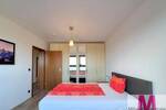 Etagenwohnung Nürnberg Thon - 2 Zimmer, 65 m&sup2;, 1.100&euro; | Angebot:26306229