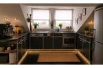 Dachgeschoßwohnung Nürnberg Gleißhammer - 3.5 Zimmer, 100 m&sup2;, 349.000&euro; | Angebot:27133431