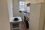Etagenwohnung Nürnberg Rabus - 1 Zimmer, 13 m&sup2;, 450&euro; | Angebot:27596905