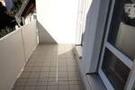 Etagenwohnung Erlangen Eltersdorf - 1 Zimmer, 47 m&sup2;, 595&euro; | Angebot:26628987
