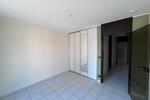 Maisonettenwohnung Nürnberg Holzheim - 4 Zimmer, 120 m&sup2;, 444.000&euro; | Angebot:26335435