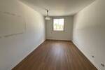 Etagenwohnung Fürth Innenstadt - 4 Zimmer, 90 m&sup2;, 835&euro; | Angebot:26852083