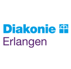 Pflegefachkraft (m/w/d) - Wir sichern heute Ihre Zukunft!