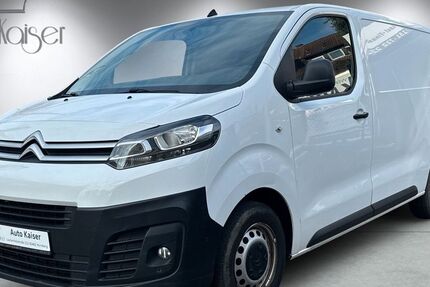 Citroen Jumpy 158.121 km 11.300 &euro; Nürnberg 90482