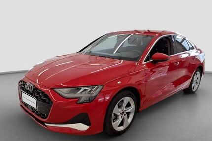 Audi A3 8.600 km 27.190 &euro; Erlangen 91058