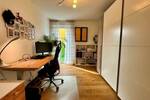 Etagenwohnung Zirndorf Weiherhof - 3 Zimmer, 89 m&sup2;, 449.000&euro; | Angebot:26787538