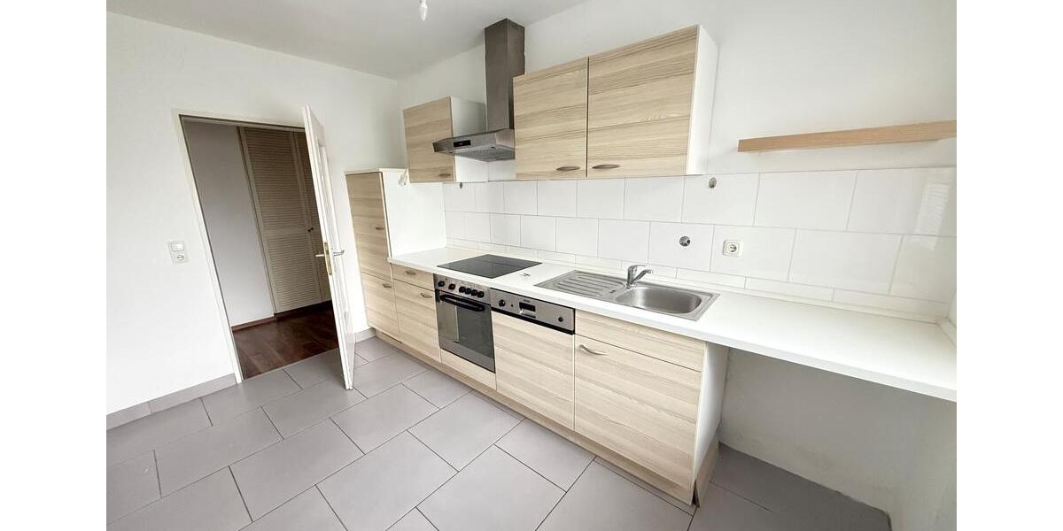 Etagenwohnung Nürnberg Erlenstegen - 2 Zimmer, 73 m&sup2;, 680&euro; | Angebot:26183231