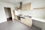 Etagenwohnung Nürnberg Erlenstegen - 2 Zimmer, 73 m&sup2;, 680&euro; | Angebot:26183231