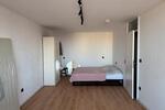 Etagenwohnung Erlangen Am Anger - 1.5 Zimmer, 35 m&sup2;, 860&euro; | Angebot:26413588