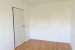 Etagenwohnung Fürth Innenstadt - 2 Zimmer, 46 m&sup2;, 644&euro; | Angebot:25730666