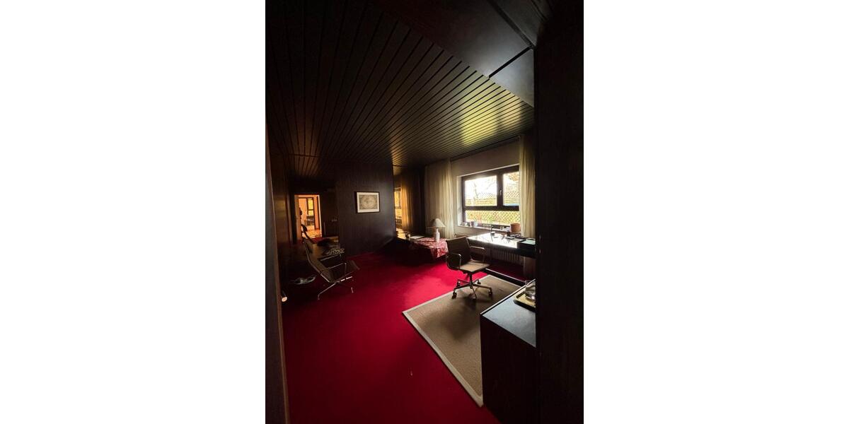 Einfamilienhaus Schwabach - 5 Zimmer, 152 m&sup2;, 479.000&euro; | Angebot:26049169