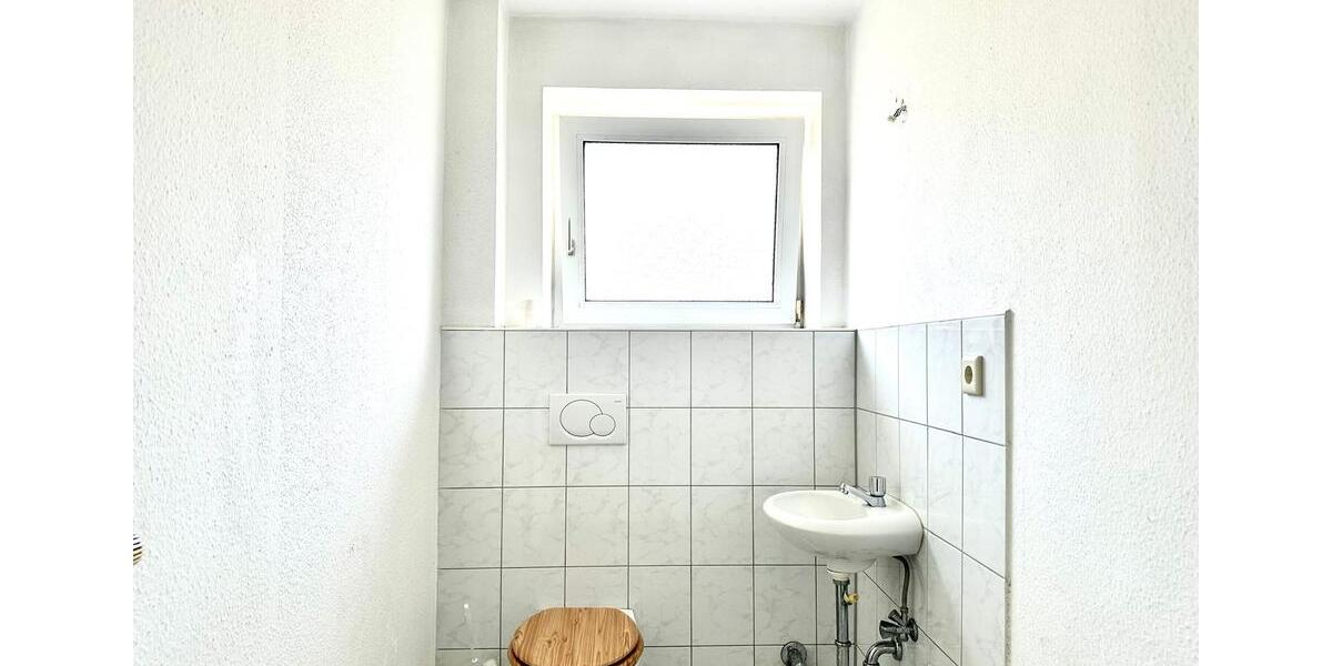 Etagenwohnung Nürnberg Gärten bei Wöhrd - 5 Zimmer, 125 m&sup2;, 1.480&euro; | Angebot:27545060