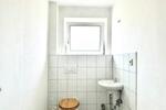 Etagenwohnung Nürnberg Gärten bei Wöhrd - 5 Zimmer, 125 m&sup2;, 1.480&euro; | Angebot:27545060