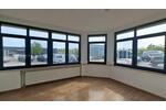 Erdgeschoßwohnung Erlangen Alterlangen - 3 Zimmer, 102 m&sup2;, 1.380&euro; | Angebot:26355424