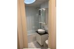 Erdgeschoßwohnung Baiersdorf - 2 Zimmer, 57 m&sup2;, 650&euro; | Angebot:27606266