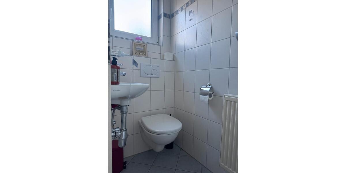 Doppelhaushälfte Nürnberg Gaismannshof - 6.5 Zimmer, 158 m&sup2;, 2.600&euro; | Angebot:26417744