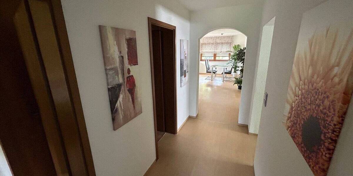 Mehrfamilienhaus, Wohnhaus Erlangen Dechsendorf - 1 Zimmer, 277 m&sup2;, 950.000&euro; | Angebot:25671207