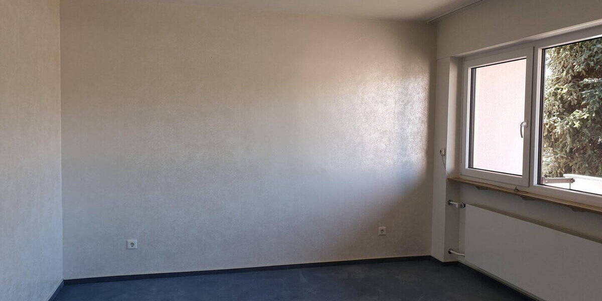 Reihenendhaus Nürnberg Erlenstegen - 6 Zimmer, 144 m&sup2;, 844.000&euro; | Angebot:26595421