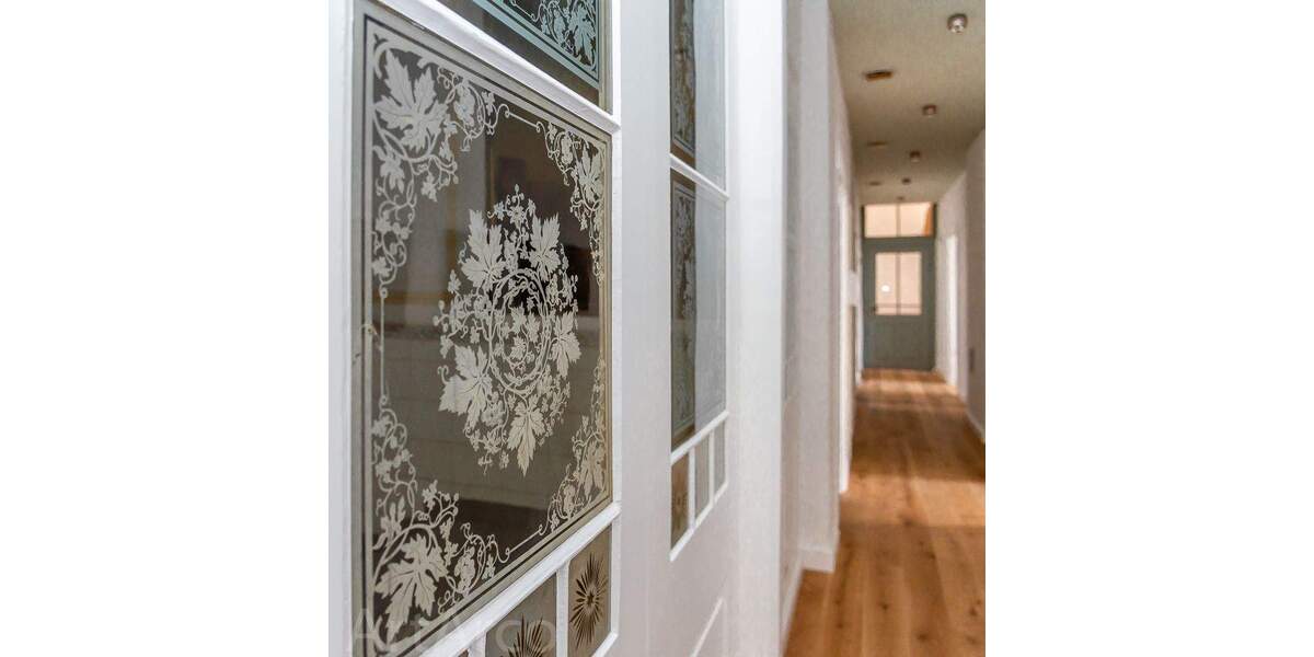 Stilvolle, helle Meetingräume im renovierten Altbau - 247 Zugriff zimmer