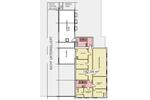 Gewerbeobjekt Baiersdorf - 2.900.000&euro; | Angebot:20363915