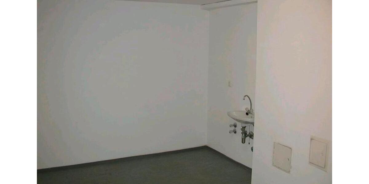 2-Zimmer Wohnung 82qm Fürth-Poppenreuth 2 zimmer