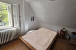 Etagenwohnung Nürnberg Thon - 4 Zimmer, 120 m&sup2;, 1.100&euro; | Angebot:26910573