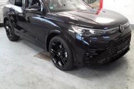 VW Tiguan 10.700 km 41.890 &euro; Schwabach 91126