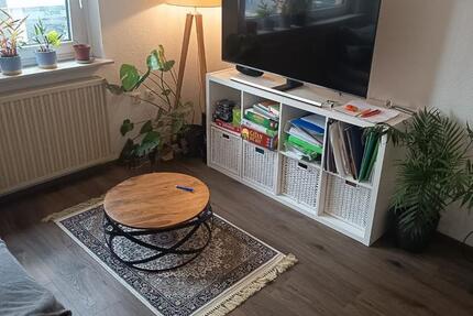 1-Zimmer-Wohnung in Nürnberg Mögeldorf 1 zimmer