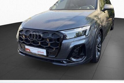 Audi Q7 26.884 km 68.890 &euro; Schwabach 91126