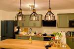 Etagenwohnung Fürth Stadeln - 4 Zimmer, 130 m&sup2;, 1.750&euro; | Angebot:26219308