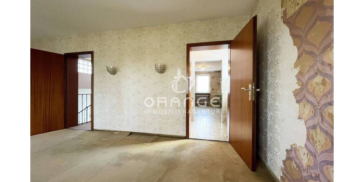 Bungalow Fürth Innenstadt - 7 Zimmer, 240 m&sup2;, 899.000&euro; | Angebot:25957283