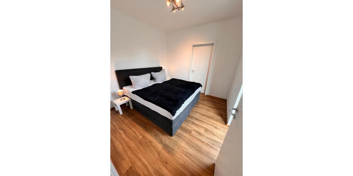 Einfamilienhaus Nürnberg Gibitzenhof - 2 Zimmer, 110 m&sup2;, 1.476&euro; | Angebot:26091344
