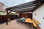 Doppelhaushälfte Erlangen Bruck - 4 Zimmer, 96 m&sup2;, 380.000&euro; | Angebot:25862876