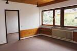 Charmantes Split-Level-Haus mit Potenzial Nbg. - Eibach Haus kaufen