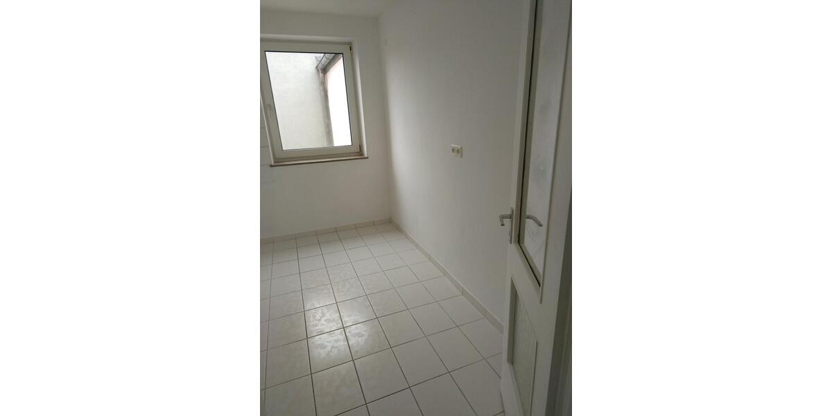 Verkaufe Eigentumswohnung Wohnung zum Verkauf Nürnberg Muggenhof 3 zimmer