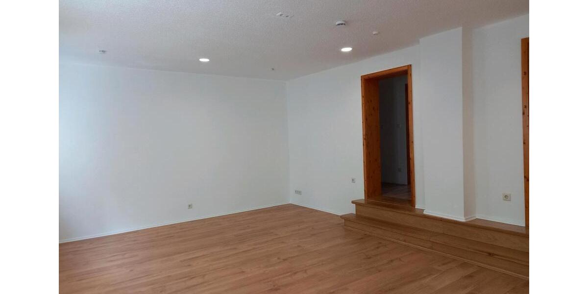 Gewerbeobjekt Nürnberg Buchenbühl - 850&euro; | Angebot:25643671