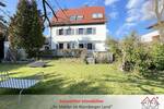 Einfamilienhaus Lauf - 6 Zimmer, 193 m&sup2;, 850.000&euro; | Angebot:26043889